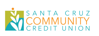 Santa Cruz Community Credit Union